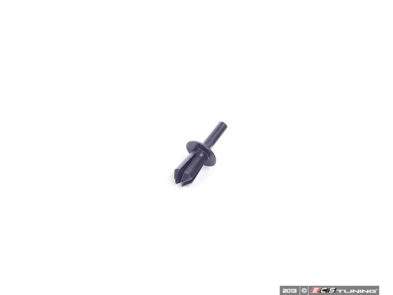 Genuine MINI - 07149807127 - Expanding Rivet - Priced Each (07-14 