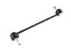 ES#1843948 - 31356780847 - Front Sway Bar End Link - Priced Each - Includes hardware - Febi - BMW