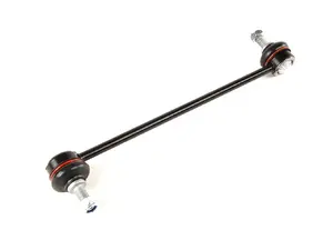 Front Sway Bar End Link - Priced Each