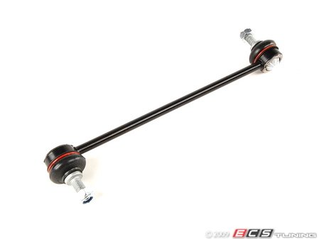 ES#1843948 - 31356780847 - Front Sway Bar End Link - Priced Each - Includes hardware - Febi - BMW