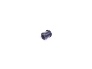 ES#2675031 - 35311113725 - Grommet - Priced Each - (NO LONGER AVAILABLE) - Used in various locations - Genuine MINI - 