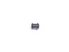 ES#2675031 - 35311113725 - Grommet - Priced Each - (NO LONGER AVAILABLE) - Used in various locations - Genuine MINI - 