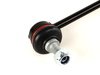 ES#1843948 - 31356780847 - Front Sway Bar End Link - Priced Each - Includes hardware - Febi - BMW