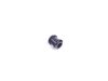 ES#2675031 - 35311113725 - Grommet - Priced Each - (NO LONGER AVAILABLE) - Used in various locations - Genuine MINI - 