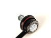 ES#1843948 - 31356780847 - Front Sway Bar End Link - Priced Each - Includes hardware - Febi - BMW
