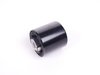 ES#2534661 - 31121096372 - Front Control Arm Bushing - Priced Each - Located in the forward lower control arm, fits both left & right arms. - URO - BMW