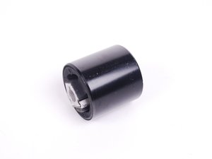 ES#2534661 - 31121096372 - Front Control Arm Bushing - Priced Each - Located in the forward lower control arm, fits both left & right arms. - URO - BMW