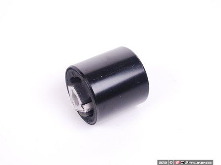 ES#2534661 - 31121096372 - Front Control Arm Bushing - Priced Each - Located in the forward lower control arm, fits both left & right arms. - URO - BMW
