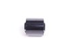 ES#2534661 - 31121096372 - Front Control Arm Bushing - Priced Each - Located in the forward lower control arm, fits both left & right arms. - URO - BMW