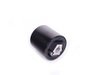 ES#2534661 - 31121096372 - Front Control Arm Bushing - Priced Each - Located in the forward lower control arm, fits both left & right arms. - URO - BMW