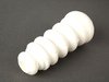 ES#263500 - 1J0512131B - Rear Bump Stops - Priced Each - Should be replaced when replacing struts - Febi - Volkswagen