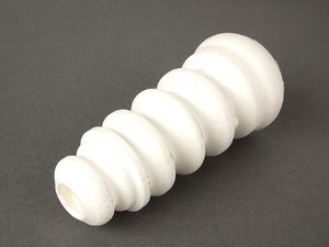 ES#263500 - 1J0512131B - Rear Bump Stops - Priced Each - Should be replaced when replacing struts - Febi - Volkswagen