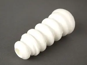 Rear Bump Stops - Priced Each