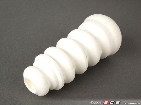 ES#263500 - 1J0512131B - Rear Bump Stops - Priced Each - Should be replaced when replacing struts - Febi - Volkswagen