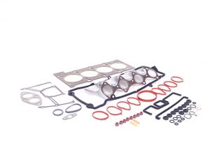 ES#18219 - 11121712309 - HEAD GASKET - (NO LONGER AVAILABLE) - Genuine BMW - 