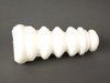 ES#263500 - 1J0512131B - Rear Bump Stops - Priced Each - Should be replaced when replacing struts - Febi - Volkswagen