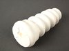 ES#263500 - 1J0512131B - Rear Bump Stops - Priced Each - Should be replaced when replacing struts - Febi - Volkswagen