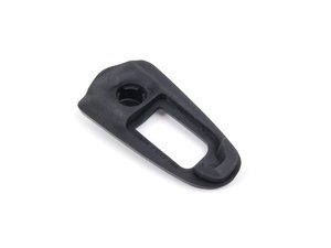 ES#2702203 - 51217012768KT - Right Door Handle Seal - Pack Of 10 - Genuine BMW - 