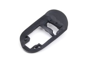 ES#2702201 - 51217012770KT - Right Door Handle Seal - Pack Of 10 - Genuine BMW - 