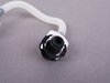 ES#1816979 - 6050700832 - Fuel Line - Feed pump to shut off valve - Genuine Mercedes Benz - Mercedes Benz