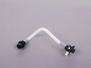 Fuel Line