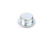ES#253031 - 028103059A - Oil Drain Plug - Does not include the crush washer. M24x1.5 - Genuine Volkswagen Audi - Audi Volkswagen