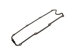 ES#1641 - 037198025 - Valve Cover Gasket - Includes both intake gaskets - Rein - Volkswagen