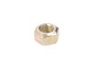 ES#2635876 - 07129922745KT - Hex Nut - Pack Of 10 - Genuine BMW - 