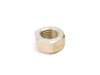 ES#2635876 - 07129922745KT - Hex Nut - Pack Of 10 - Genuine BMW - 