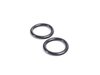 ES#2581800 - 8d0959481bkt-2 - Cooling System Refresh Kit - Level 1 - Replace your thermostat and temp sensors with one kit! - Assembled By ECS - Audi