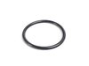 ES#2581800 - 8d0959481bkt-2 - Cooling System Refresh Kit - Level 1 - Replace your thermostat and temp sensors with one kit! - Assembled By ECS - Audi