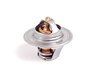 ES#2581800 - 8d0959481bkt-2 - Cooling System Refresh Kit - Level 1 - Replace your thermostat and temp sensors with one kit! - Assembled By ECS - Audi