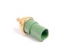 ES#2581800 - 8d0959481bkt-2 - Cooling System Refresh Kit - Level 1 - Replace your thermostat and temp sensors with one kit! - Assembled By ECS - Audi