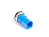 ES#2581800 - 8d0959481bkt-2 - Cooling System Refresh Kit - Level 1 - Replace your thermostat and temp sensors with one kit! - Assembled By ECS - Audi