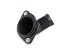 ES#2581800 - 8d0959481bkt-2 - Cooling System Refresh Kit - Level 1 - Replace your thermostat and temp sensors with one kit! - Assembled By ECS - Audi