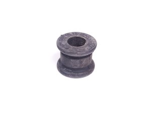 ES#1653490 - 1243235185 - Sway Bar End Link Bushing - Priced Each - Two (2) Required - Genuine Mercedes Benz - Mercedes Benz
