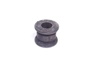 Sway Bar End Link Bushing - Priced Each