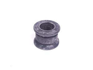 ES#1653487 - 1243234785 - Sway Bar Bushing - Priced Each - Sway bar to vehicle chassis - Genuine Mercedes Benz - Mercedes Benz