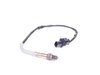 ES#2702267 - 06J906262AA - Front Oxygen Sensor - Priced Each - Keep your engine running efficiently - Bosch - Audi Volkswagen