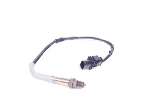 Front Oxygen Sensor - Priced Each