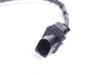 ES#2702267 - 06J906262AA - Front Oxygen Sensor - Priced Each - Keep your engine running efficiently - Bosch - Audi Volkswagen