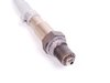 ES#2702267 - 06J906262AA - Front Oxygen Sensor - Priced Each - Keep your engine running efficiently - Bosch - Audi Volkswagen