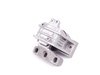 ES#2525017 - 1J0199262CL - Engine Mount - Right - Eliminate excessive engine vibrations - MTC - Audi Volkswagen
