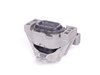 ES#2525017 - 1J0199262CL - Engine Mount - Right - Eliminate excessive engine vibrations - MTC - Audi Volkswagen