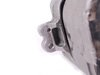 ES#2525017 - 1J0199262CL - Engine Mount - Right - Eliminate excessive engine vibrations - MTC - Audi Volkswagen