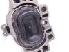 ES#2525017 - 1J0199262CL - Engine Mount - Right - Eliminate excessive engine vibrations - MTC - Audi Volkswagen