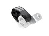 ES#2581640 - 1J0253144GKT2 - ECS Turbo-Back Exhaust Installation Kit - Everything you need to install an exhaust from the manifold back - Assembled By ECS - Volkswagen