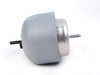 ES#5592 - 8D0199379ADoem - RS4 Engine Mount - Priced Each (No Longer Available) - Upgrade to more durable mounts with no modifications necessary - Genuine European Volkswagen Audi - 