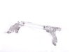 ES#2571612 - 8K0399315H - Front Subframe - Main mounting point and support for the front end components - Genuine Volkswagen Audi - Audi