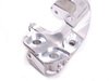 ES#2571612 - 8K0399315H - Front Subframe - Main mounting point and support for the front end components - Genuine Volkswagen Audi - Audi